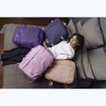 Plecak podróżny CabinZero Classic 44 l lavender dream 14
