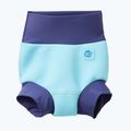 Pieluszka do pływania Splash About Happy Nappy blue cobalt