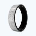 Taśma Peaty's Rimjob Rim 2