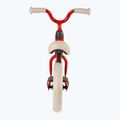 Rowerek biegowy Qplay Trainer red 4