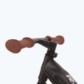 Rowerek biegowy Qplay Racer brown 2
