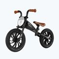 Rowerek biegowy Qplay Feduro black 3