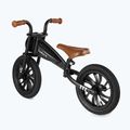 Rowerek biegowy Qplay Feduro black 5