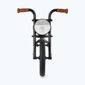 Rowerek biegowy Qplay Feduro black 6