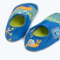 Buty do wody dziecięce Splash About Splash Shoes crocodile swamp 9