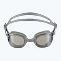 Okulary do pływania Nike Expanse Mirrored cool grey 2