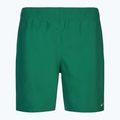 Szorty kąpielowe męskie Nike Essential 7" Volley bicoastal