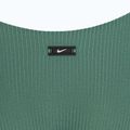 Strój pływacki jednoczęściowy Nike Elevated Essential Pucker Crossback bicoastal 3