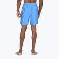 Szorty kąpielowe męskie Nike Specs 7" Volley university blue 3
