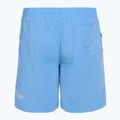 Szorty kąpielowe męskie Nike Specs 7" Volley university blue 6