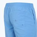 Szorty kąpielowe męskie Nike Specs 7" Volley university blue 8