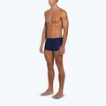 Bokserki pływackie męskie Nike Ocean Merge Square Leg midnight navy 6