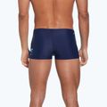 Bokserki pływackie męskie Nike Ocean Merge Square Leg midnight navy 7