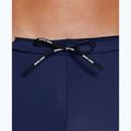 Bokserki pływackie męskie Nike Ocean Merge Square Leg midnight navy 9