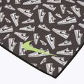 Ręcznik szybkoschnący Nike Quick Dry Swim jet black 3