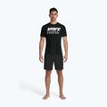 Koszulka męska Nike Hydroguard Ocean Merge black 2