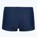 Kąpielówki pływackie Nike Logo Graphic Square Leg midnight navy 2