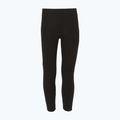 Spodnie termoaktywne dziecięce REGATTA Thermal Baselayer black