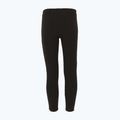 Spodnie termoaktywne dziecięce REGATTA Thermal Baselayer black 2