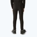 Spodnie termoaktywne dziecięce REGATTA Thermal Baselayer black 5