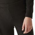 Spodnie termoaktywne dziecięce REGATTA Thermal Baselayer black 6