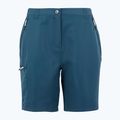Spodenki trekkingowe damskie REGATTA Chaska III dark denim 5