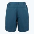 Spodenki trekkingowe damskie REGATTA Chaska III dark denim 6