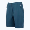 Spodenki trekkingowe damskie REGATTA Chaska III dark denim 7