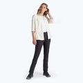 Koszula damska Craghoppers NosiLife Adventure Long Sleeved Shirt III sea salt 2
