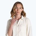 Koszula damska Craghoppers NosiLife Adventure Long Sleeved Shirt III sea salt 4