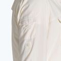 Koszula damska Craghoppers NosiLife Adventure Long Sleeved Shirt III sea salt 6