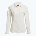 Koszula damska Craghoppers NosiLife Adventure Long Sleeved Shirt III sea salt 8