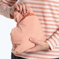 Kurtka przeciwwiatrowa damska Craghoppers NosiLife Rosa Reversible red sandstone/clay 8
