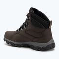 Buty trekkingowe męskie REGATTA Holcombe peat 3