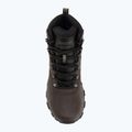 Buty trekkingowe męskie REGATTA Holcombe peat 5