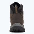 Buty trekkingowe męskie REGATTA Holcombe peat 6