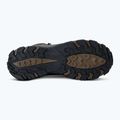 Buty trekkingowe męskie REGATTA Holcombe peat 15