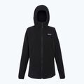 Bluza polarowa damska REGATTA Elinn black 5