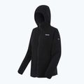 Bluza polarowa damska REGATTA Elinn black 7