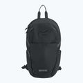 Plecak miejski REGATTA Everyday Prism 15 l ash