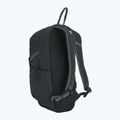 Plecak miejski REGATTA Everyday Prism 15 l ash 3
