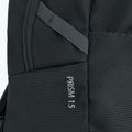 Plecak miejski REGATTA Everyday Prism 15 l ash 4
