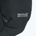 Plecak miejski REGATTA Everyday Prism 15 l ash 5