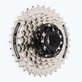 Kaseta rowerowa Shimano CS-HG41 8rz 11-34