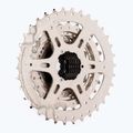 Kaseta rowerowa Shimano CS-HG41 8rz 11-34 2