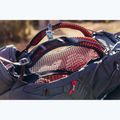 Plecak trekkingowy damski Gregory Facet 45 l S sunset grey 7