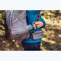 Plecak trekkingowy damski Gregory Facet 45 l S sunset grey 8