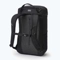 Plecak miejski Gregory Rhune 25 l carbon black 2