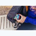 Plecak miejski Gregory Rhune 25 l carbon black 8