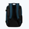 Plecak American Tourister Take2cabin S 24,2 l harbor blue 2
